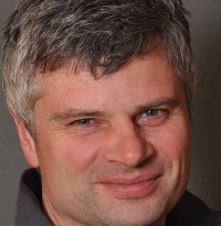 Bernhard Holtmann