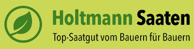 Holtmann Saaten