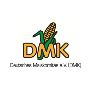 Deutsches Maiskomitee Holtmann Saaten