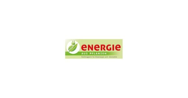 Energie aus Pflanzen Holtmann Saaten