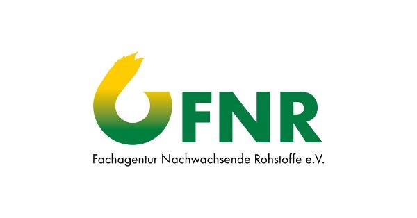 fnr Holtmann Saaten