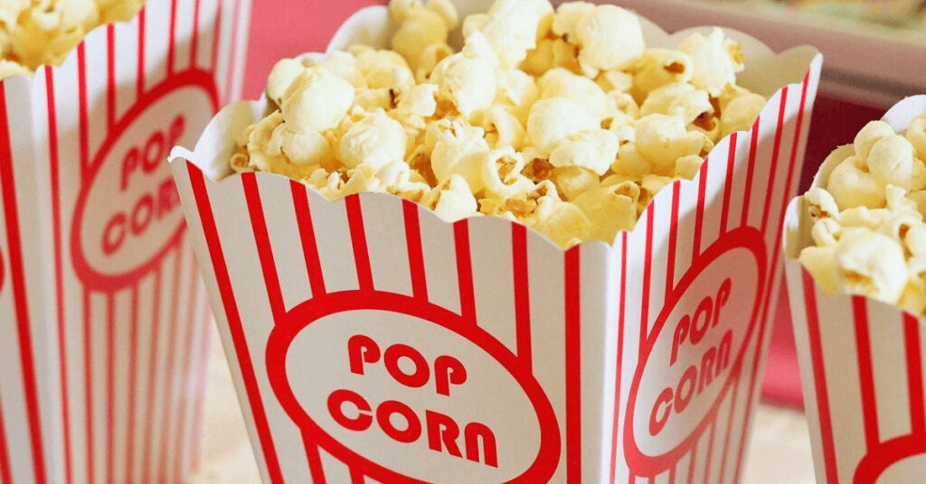 Nutzung Mais, Popcorn, Futtermittel, Trockenmüllerei, Stärkemittelindustrie, Biogas, Biotreibstoff, Ölbindemittel