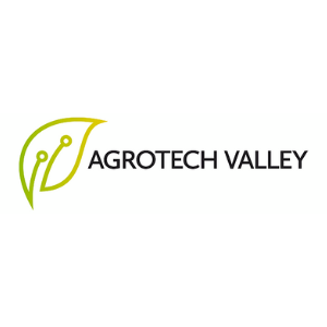 Agrotech Valley