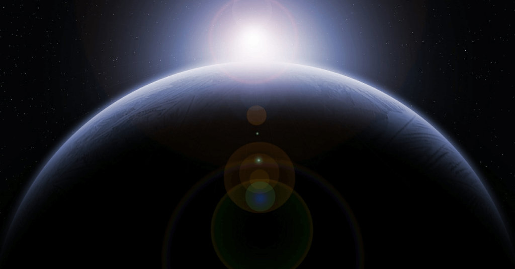 Welt
